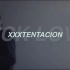 XXXTENTACION&ItsAMoney -F*CK LOVE （violin）小提琴