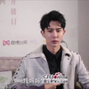 于朦胧讲述名字的由来