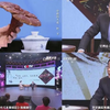 灵芝孢子粉又被称为“软黄金”，对人体健康的作用可不能小瞧了