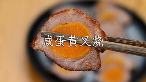 471b8b65557cf2ac9f7253c5d68db517dee0de3d.jpg@480w_270h_1c