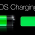iOS 电池充电提示音发展史 (2007 - 至今)