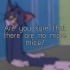 [Mousetale]Are you sure that there are no more mice?