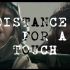 【敦刻尔克】Distance For A Touch【空军组】安利向无感情诗朗诵（？