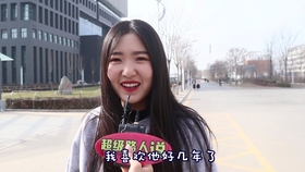 472977cfeccf5dca528e1a414895be43aa59050e.jpg@280w_158h_1c_100q.jpg