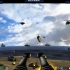 2008年发布的PC游戏《红色警戒：抢滩登陆》