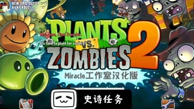 472e1a3d890e673a195c63dc498ce64ffa03cfdd.jpg@280w_158h_1c_100q.jpg