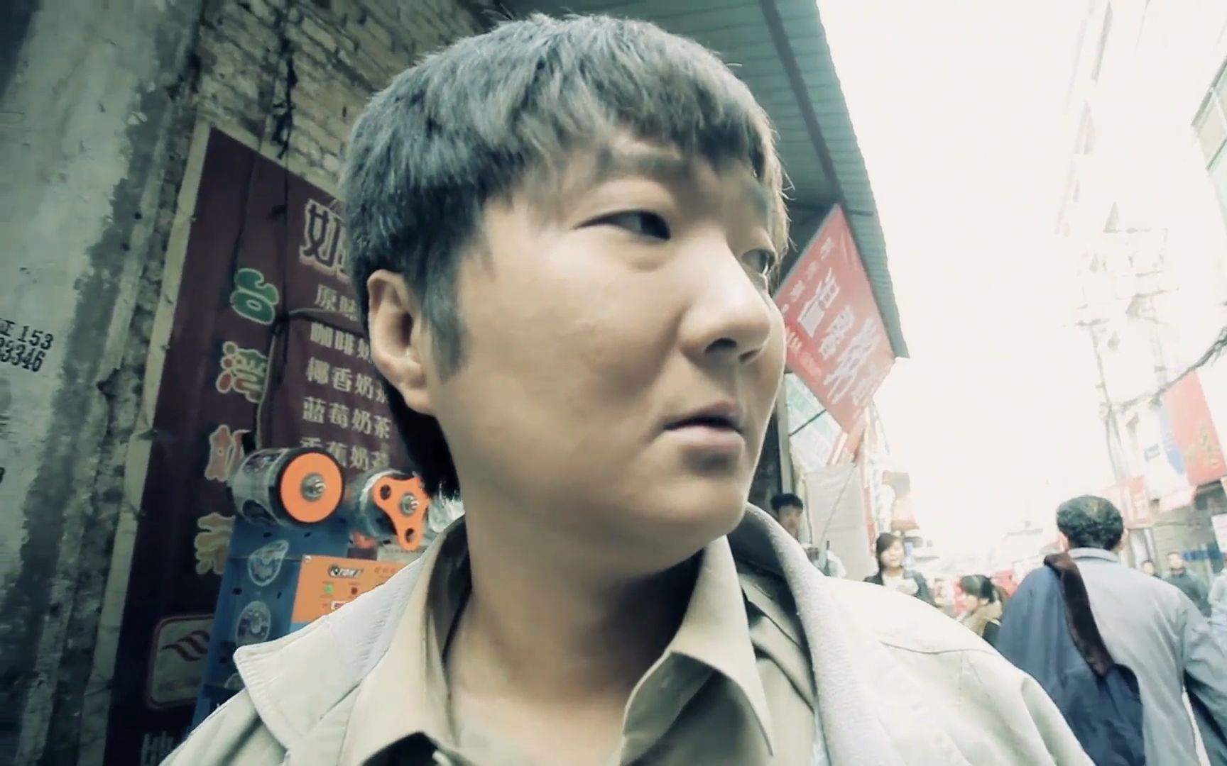 不辣和兽医老天使,这鸡汤我干了,父亲生日. 来自