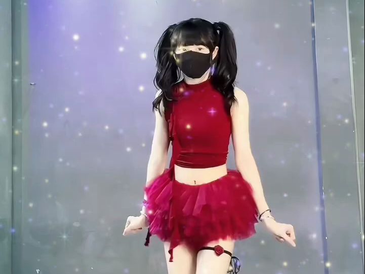 You And Me - JENNIE Dance Tutorial (Slowed & Mirrored)-2