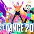 【舞力全开】【Just Dance 2019】舞力全开2019舞蹈跟练视频合集