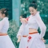 【单色舞蹈】(郑州)中国舞教练班  bgm：《敢为天下先》