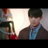 [MV] YANG YOSEOP (梁耀燮) _ Where I am gone