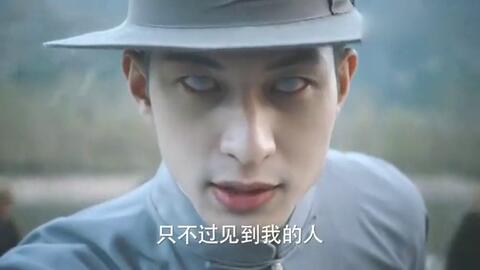 4733ae8faaeb7ff03e07bc9cb5b7fb7745fe1820.jpg@480w_270h_1c