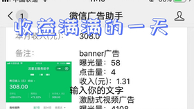 47343d59dd6e2ffc6f108e9478a36c352d907c4d.png@280w_158h_1c_100q.jpg