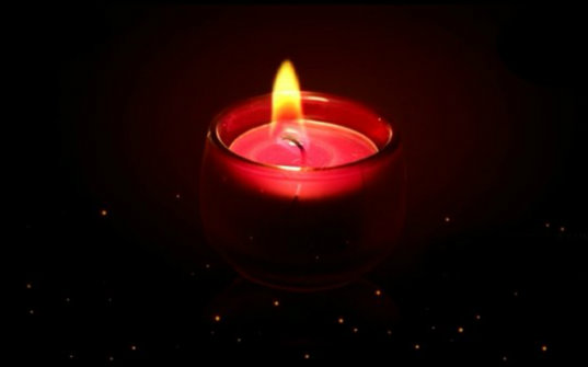 【3\/19 19岁生日快乐】星星消失的夜晚视频在