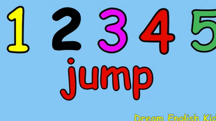 4735d8bae134c5f744453f19fe71e0e7d9e21138.jpg@310w_174h_1c_100q.jpg