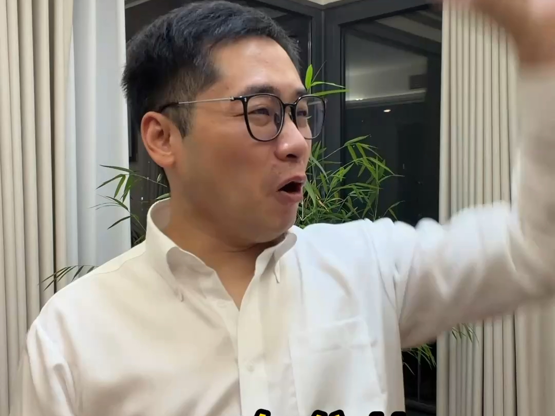 镇江不进球周年庆！