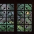 苏州园林 | 中式的窗里，流转着时光，美得内敛且悠长