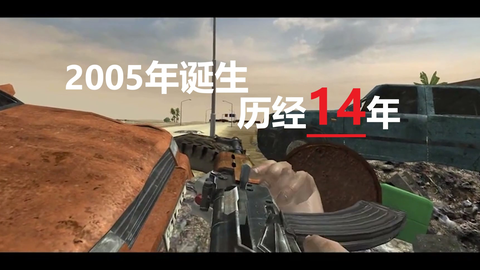 4739c3701e5185f507c8c0b558a28b1b22a3a87d.png@480w_270h_1c