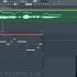 如何在FL Studio中将音频转换为MIDI