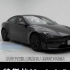 特斯拉Model S：刚买就降价20万