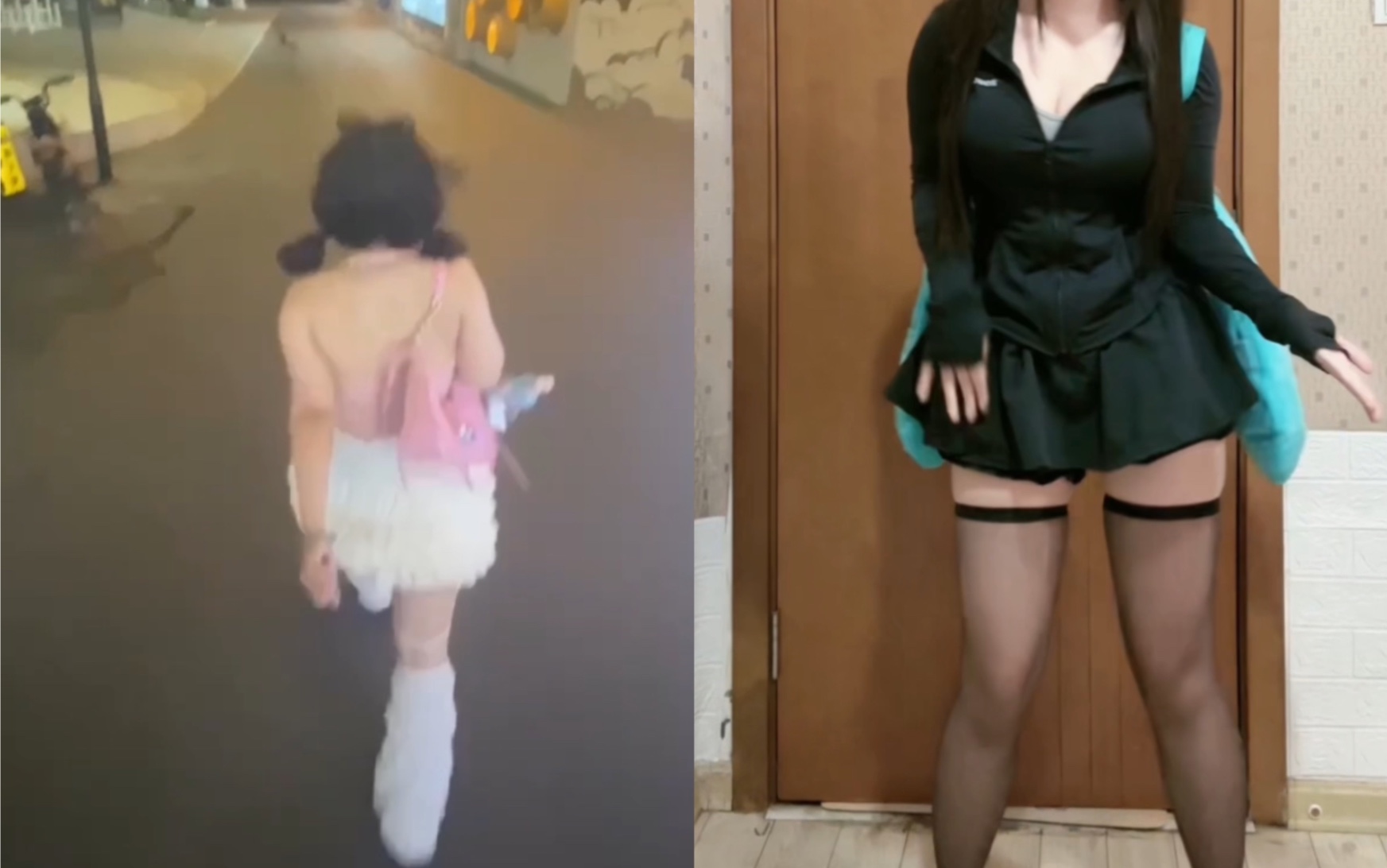 [Bean Milk Not Sleepy] New work is online, check it out!