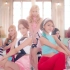 Girls' Generation - Lion Heart  (HD-1080p)蓝光画质