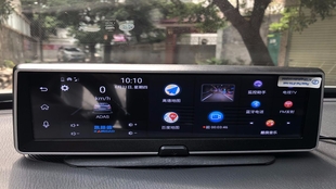 怎样下载爱奇艺到车载导航 47443cf5aeb16861cb48739afffc293cd15a86d7.jpg@310w_174h_1c_100q.jpg