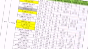 47467c660b3b8423e43bdf5ca06d073cd9659e4e.jpg@280w_158h_1c_100q.jpg