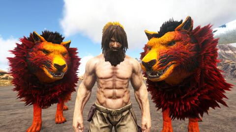 暗墨解说 47488021a1d71ad1045dca627eeb2465e0bffe28.jpg@480w_270h_1c