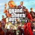 Grand Theft Auto [GTA] V - Bury The Hatchet (Ludendorff) Mis