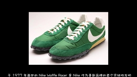 474ac35f9b91cd0ff96be72a5c8824885bb7c03c.jpg@280w_158h_1c_100q.jpg