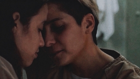 视死如归的归什么意思 474c7c8f851644387d2e63555cb159863691496c.jpg@280w_158h_1c_100q.jpg