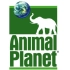 【自然纪录片】动物星球（Animal Planet）经典老片甄选：部分暂无字幕！