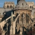【解密巴黎之巴黎圣母院】烧了  至少8到10年看不到了  据说修复还要靠全球募捐