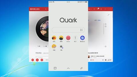 474f93471baa6d26ce654e2005a4fd9a68a33edc.jpg@480w_270h_1c