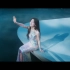 【单依纯 你的世界】小美人鱼中文版主题曲特别MV