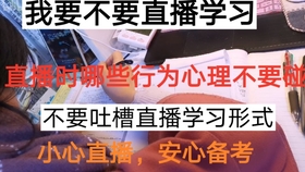 什么时候知道是什么专业录取 4752426720b210384198e5da00db7f077e9d13c2.jpg@280w_158h_1c_100q.jpg