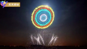 4752b78aa2d56f00eb40866e6d4b9668ea872b1a.jpg@280w_158h_1c_100q.jpg