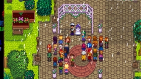 星辰大海原版是什么调 4757ef907f1be4f6e6ab235c65a80ea0a7c0196b.jpg@280w_158h_1c_100q.jpg