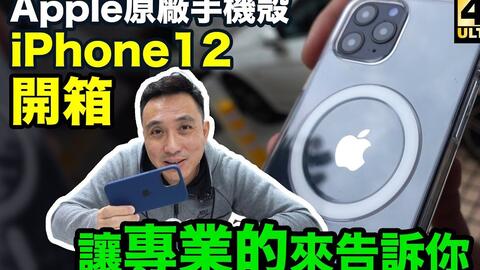 47584b712669b3057ad94bc3cc332df4f9874c9a.jpg@480w_270h_1c