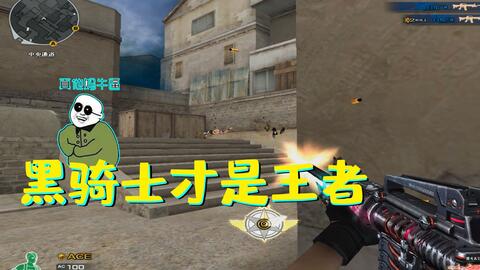475a2ecd7cc73fe54ebe1d0ead2e547a1b0c505b.jpg@480w_270h_1c
