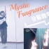 「Mystic Fragrance」分解教学!!▷Knights 主leo位 ‹偶像梦幻祭翻跳›