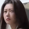 “哑巴新娘