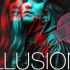 【中-音乐分享】Illusion-Matilda