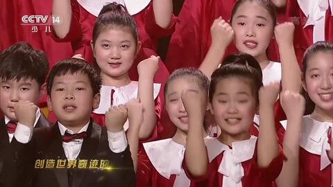 475f99e5b886ba33a4db64349a5d88f2329185ec.jpg@480w_270h_1c