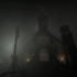 【楚河】恐怖游戏《逃生2》直播P6 发现血教堂的秘密