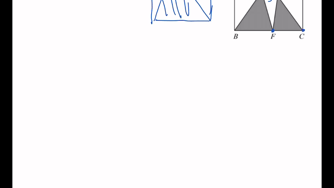 一半模型加油站9