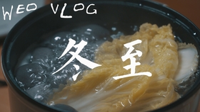 4760d060f58e8c59ec953027793011be40b6e9c1.jpg@280w_158h_1c_100q.jpg