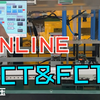 PTI2000 Inline在线ICT&FCT自动测试机 PCBA测试段自动化整线设备