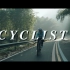 【4K】SONY A7M4 《骑行者》短片